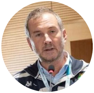giunta gregori