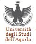 logo_univaq