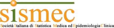 SISMEC accreditata dal Ministero Sanit&agrave; per linee guida