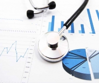 Corso "La piattaforma R per l&rsquo;analisi statistica di dati biomedici"