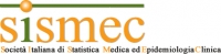2018 - A short course on concepts and methods in Causal Inference - VII Edition