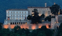 2023 - Summer School on &ldquo;Modern Methods on Biostatistics and Epidemiology&rdquo;