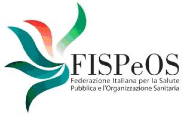 Lettera del Presidente ai Soci