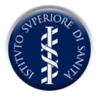 2014 - SEMINARIO &ldquo;L'IMPATTO DEI TUMORI SUI SISTEMI SANITARI: APPROCCI ED ESPERIENZE A CONFRONTO&rdquo;