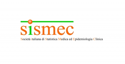 Candidature a Presidente e Consigliere, 2021-2025