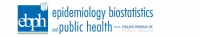 EBPH - Editor's choice from Vol 14, No 4 (2017)