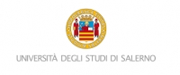 Master Universitario di II livello in Biostatistica, Universit&agrave; di Salerno