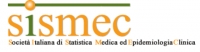 Seminar of Dr. Elisabetta Patorno (Harvard Medical School) @ Milano Bicocca