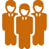 Giunta del Collegio