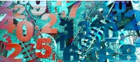 X&deg; Congresso Nazionale SISMEC 2019 - convocazione Assemblea dei Soci