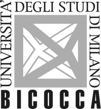 2016 - I Edizione Master Universitario di II livello in &ldquo;Research Methods and Strategies in Public Health: A multidisciplinary approach&rdquo; - Universit&agrave; degli Studi di Milano Bicocca