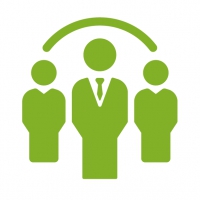 Comitato per l&rsquo;accreditamento