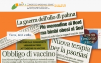 IX Congresso Nazionale SISMEC 2017