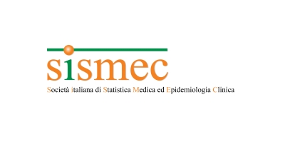 Nota della SISMEC sulla nomina del dr. Gerli a componente del CTS