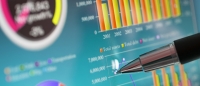 2016 - V Edizione Master Universitario di II livello in &ldquo;Biostatistica e metodologia epidemiologica&rdquo; - Universit&agrave; degli Studi di Pavia