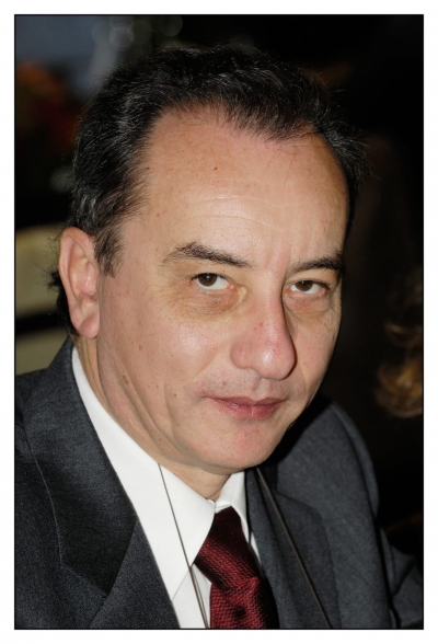 In memoria di Silvano Milani