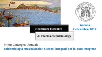 2018 - X&deg; Edizione di Italian ePharma Day