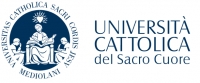 Master Universitario di II livello in Epidemiologia &amp; Biostatistica, Universit&agrave; Cattolica del Sacro Cuore, Roma